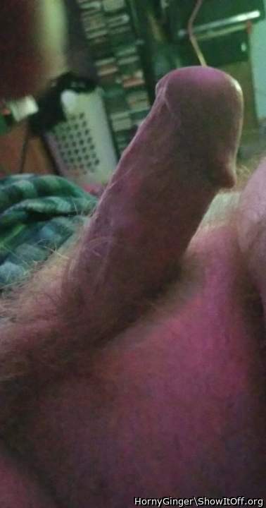Please Feel Free to Comment! :)