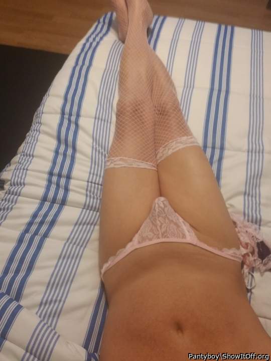 Photo of a power tool from Pantyboy