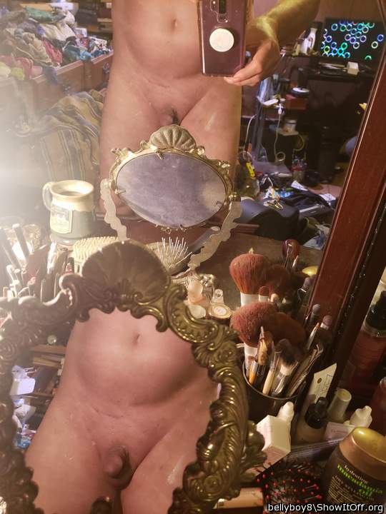 Mirrors