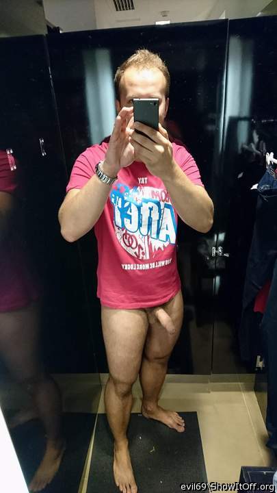 Adult image from evil69
