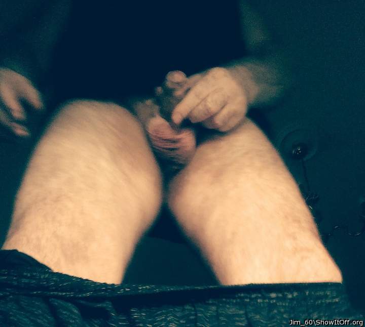 Testicles Photo from Jim_60