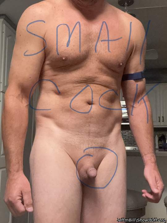 Photo of a member from JeffmBill