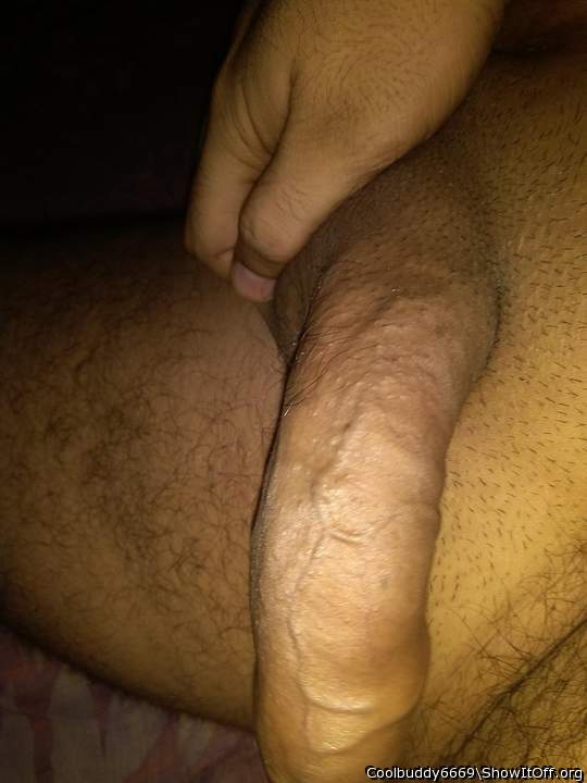 Photo of a joystick from Coolbuddy6669