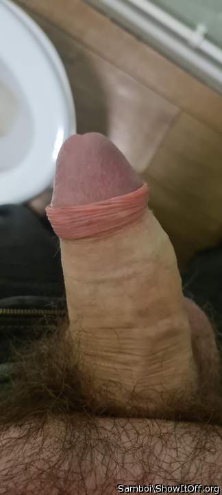 Mighty tasty looking 