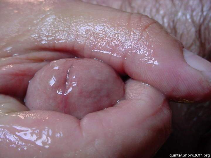 I want that cock 