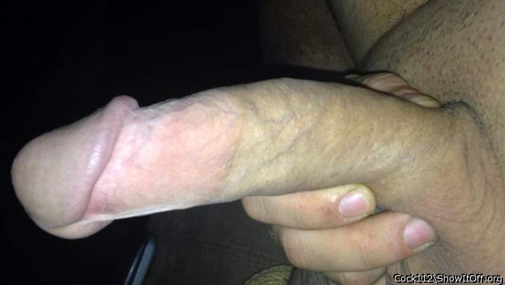 Like you're cock  