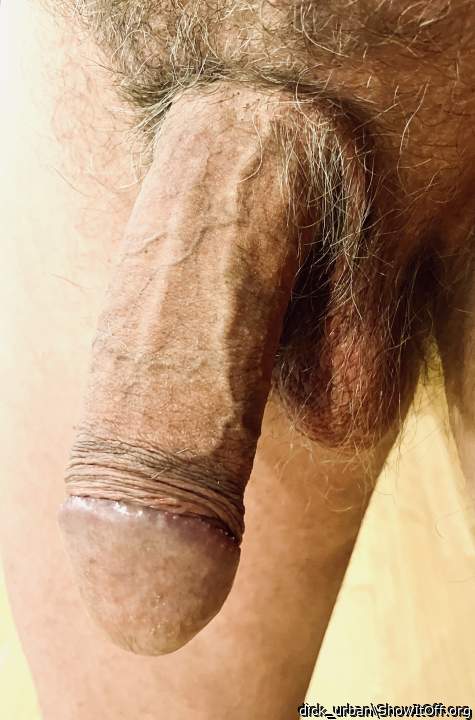 make it hard, bitch :) !  you like it?