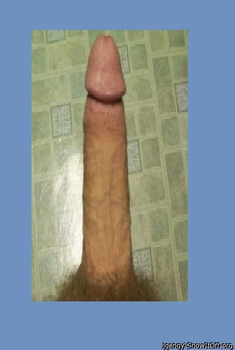 Photo of a thing from jgengy