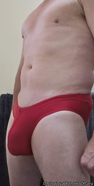 Photo of a wiener from D3vilsadvcat8