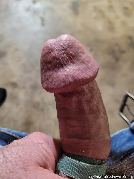  looks very tempting again !