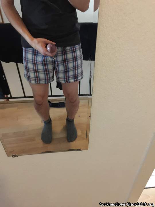 wow your big cock head and your socks are such a turn on to 