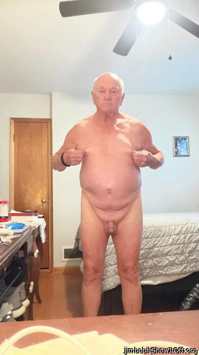 Photo of a cavalier from jimbobi