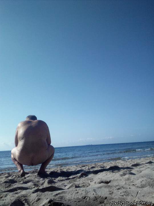 Adult image from p2krty1