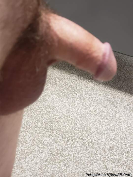 I        WILL SUCK YOUR COCK I AM A QUEER