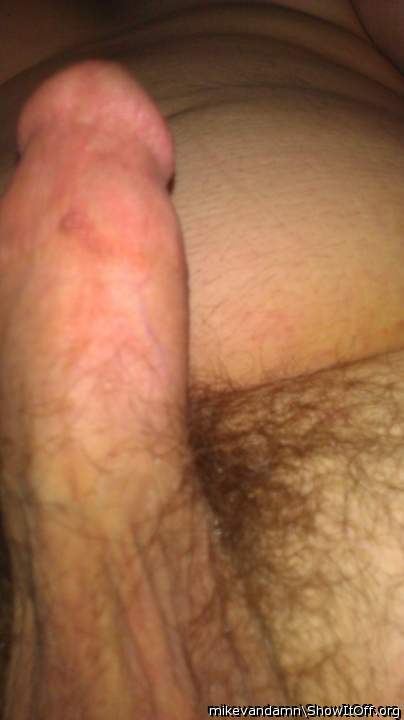 Photo of a drain pipe from mikevandamn