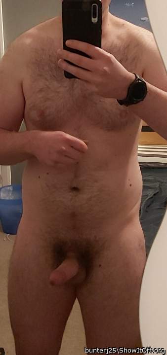 Photo of a meat stick from bunterj25
