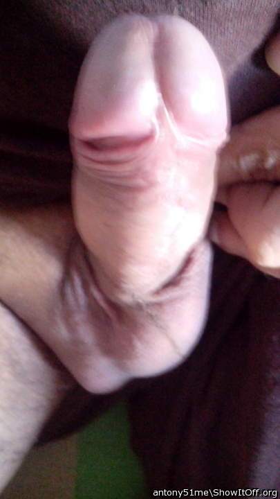 hot