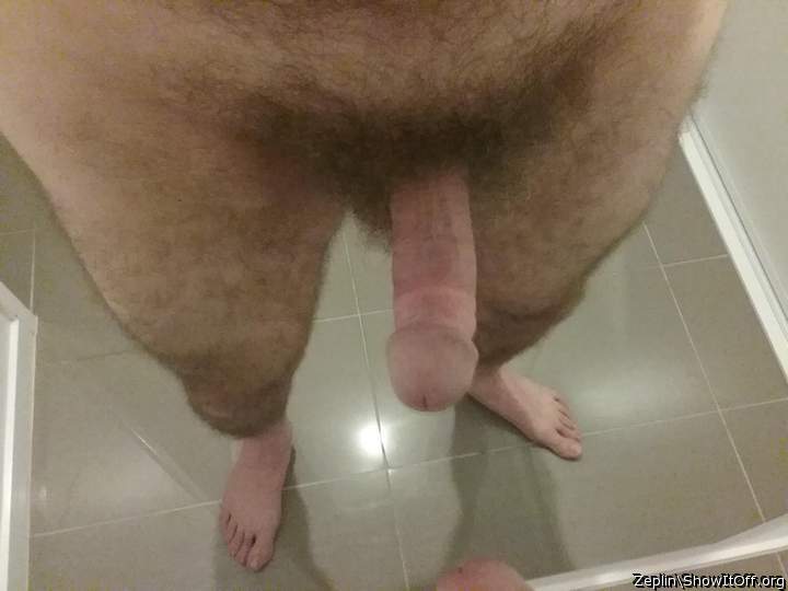 I like your pubes~