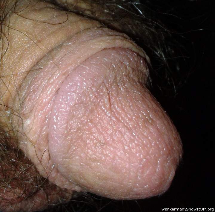  would love to see more