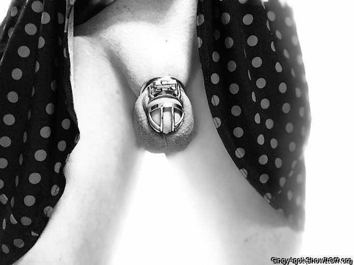 Photo of a thing from Gingy4got