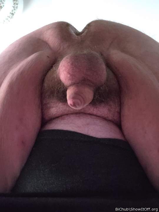 Use me please SC t_guy9127