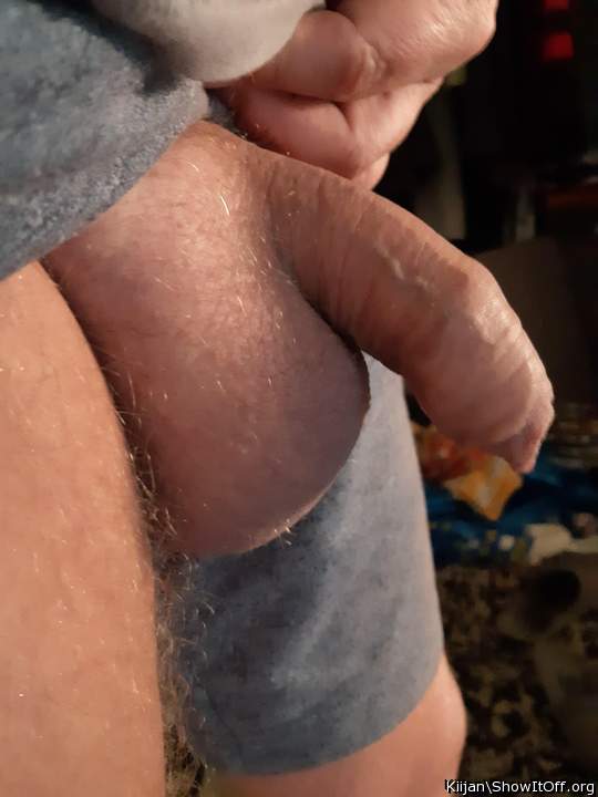 Testicles Photo from Kiijan
