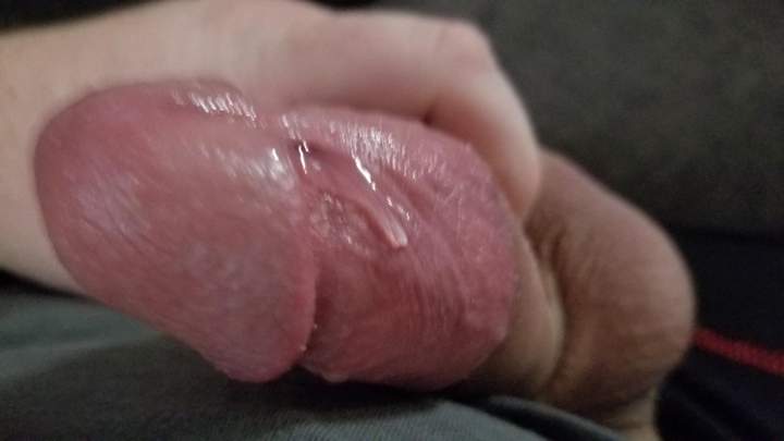 That needs to be liked up. Yum.