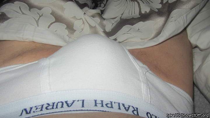 Photo of a love wand from jake65