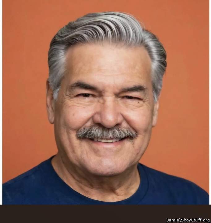 Me getting older 😵