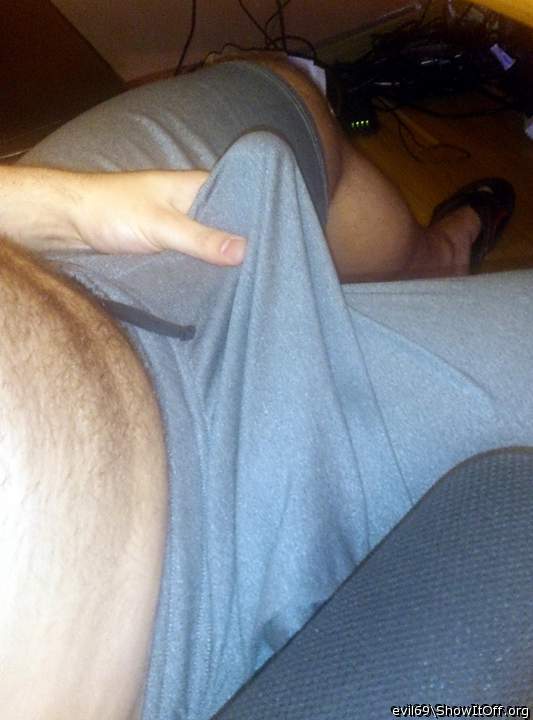 Teaser ;)