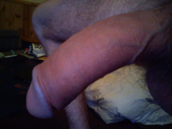 Photo of a meat stick from njjgh