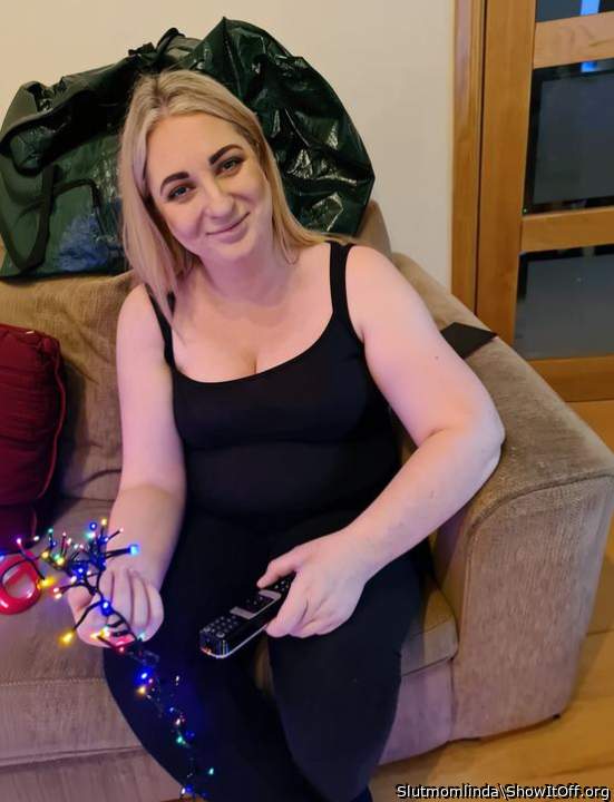 Photo of a weasel from Slutmomlinda