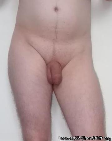 soft