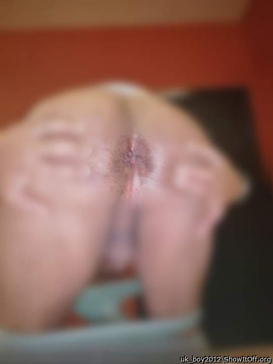 Photo of a horn from uk_boy2012