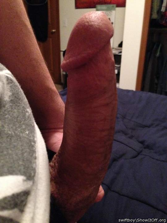 Boing