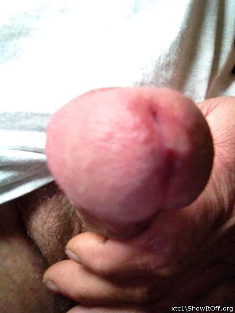 Love that head 