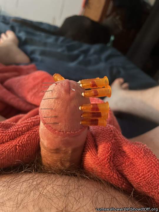 Photo of a drain pipe from cumswallower69