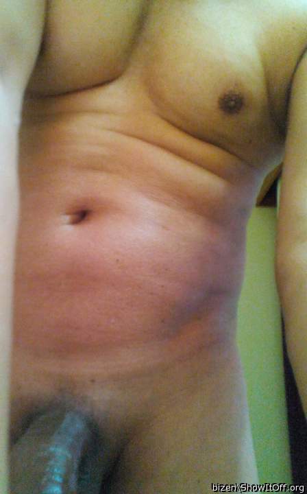 Adult image from bizen