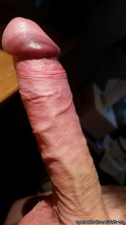 mmmmm! nice and hard x
