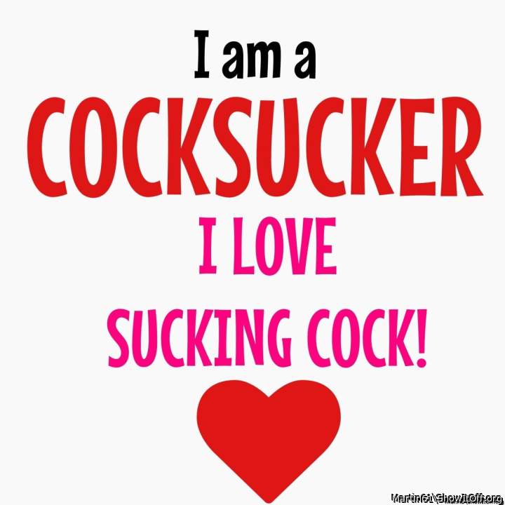 'nuff said