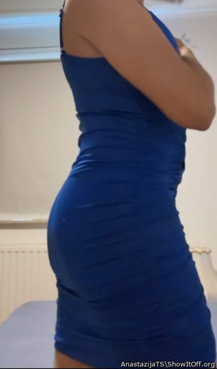 Super Figur &#128077; Wir wrden uns wnschen, da wir auch 