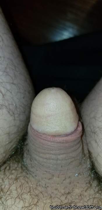 &#10084;&#10084;&#10084;