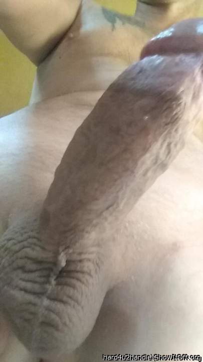 Oh yes thats a Great view. Mouth watering. Yum