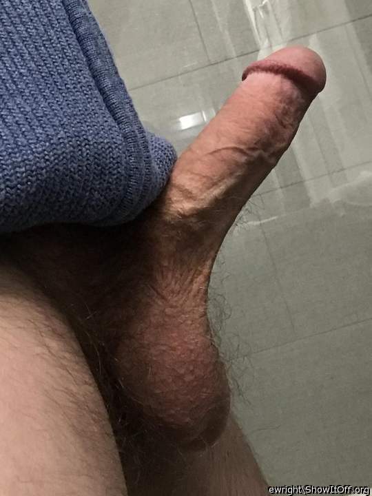 Photo of a penile from HardinLA