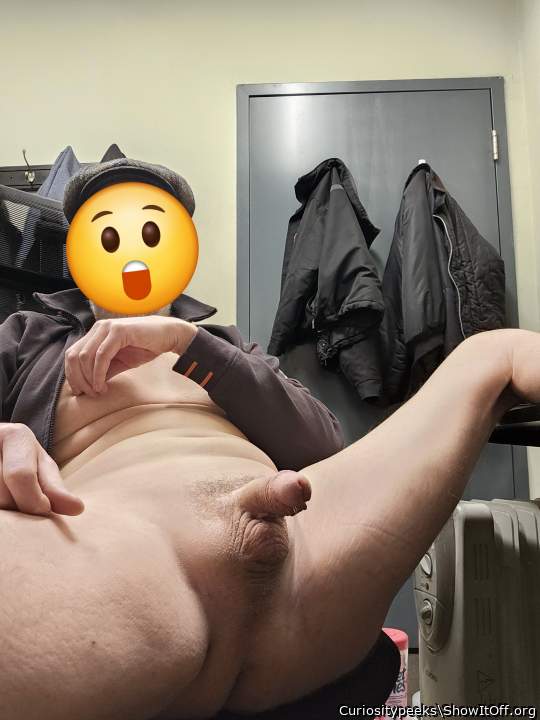 Love it when you play with your nipples. I�d love to do it f