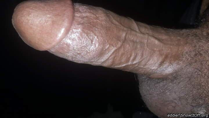 I have the perfect warm spot to keep your dick inside!