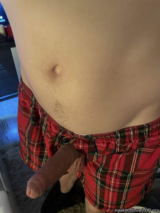 Photo of a horn from Haak90