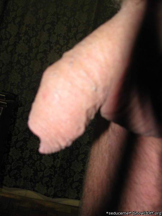    nice penis !