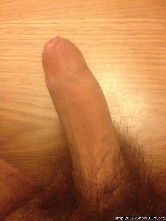   I want to kiss it