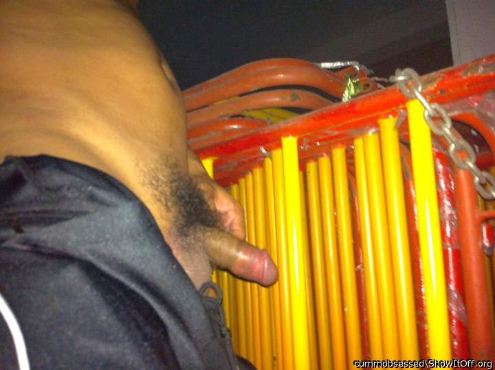 Photo of a equipment from cummobsessed